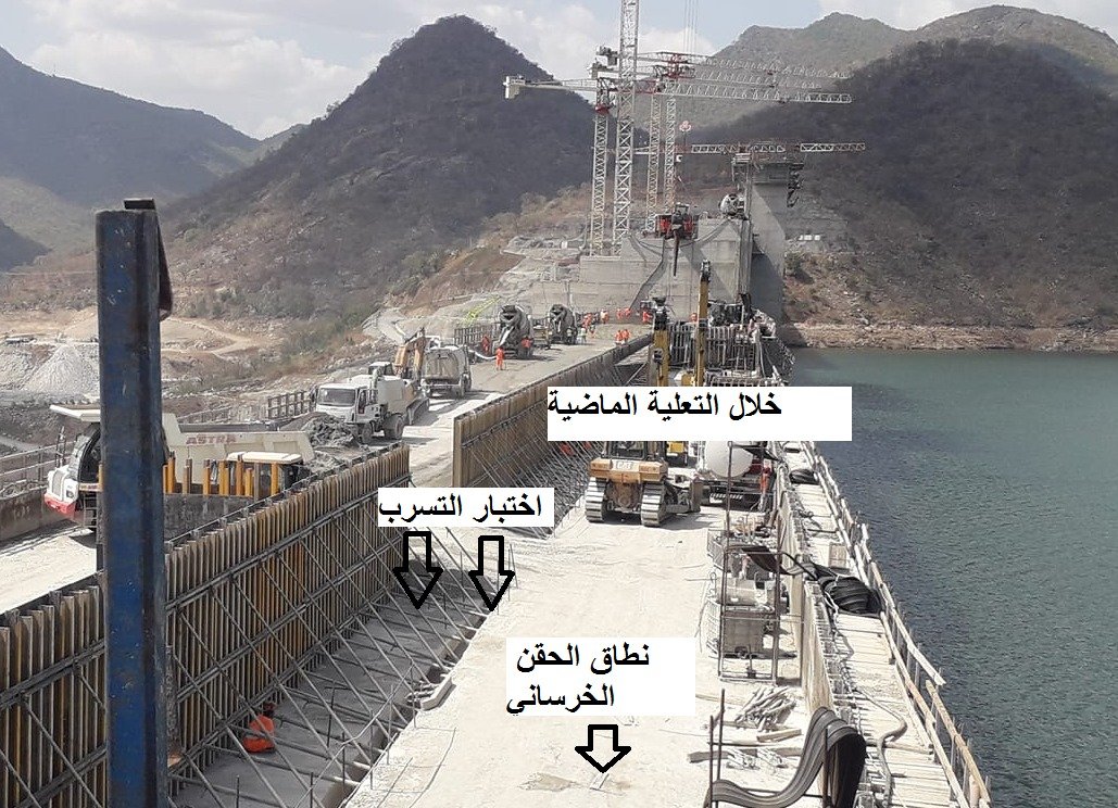 Hany Ibrahim tweet media