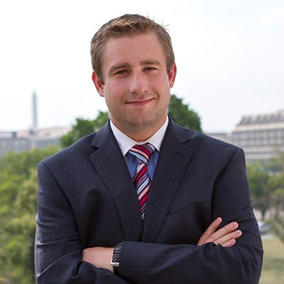 Seth Rich was a whistleblower. He was not a criminal. His taking the DNC Emails and giving them to WikiLeaks and Julian Assange was the act of a patriot who knew The Awful Truth and his conscience compelled him to act. To hide what Rich did, so they could avoid the MASSIVE…