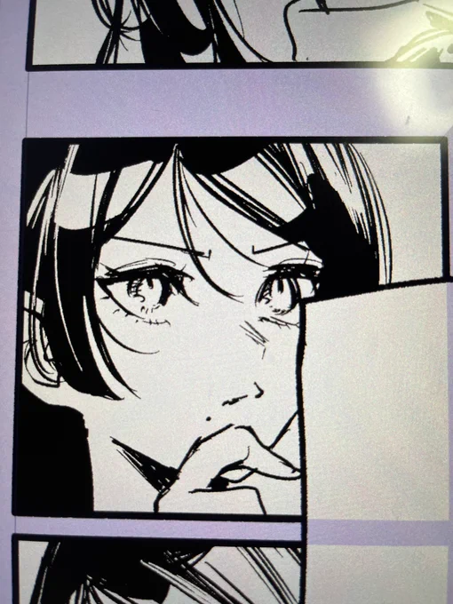 これはバカの顔 