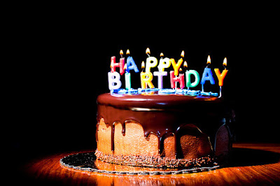 SaveAnimationx's tweet photo. Happy birthday to our campaign manager @Hannah4xyz !! We hope she will have tons of success in animation and even more! #birthday #birthdaygirl #saveanimation #ad2save #fandomunited https://t.co/cmZSz0NkF9