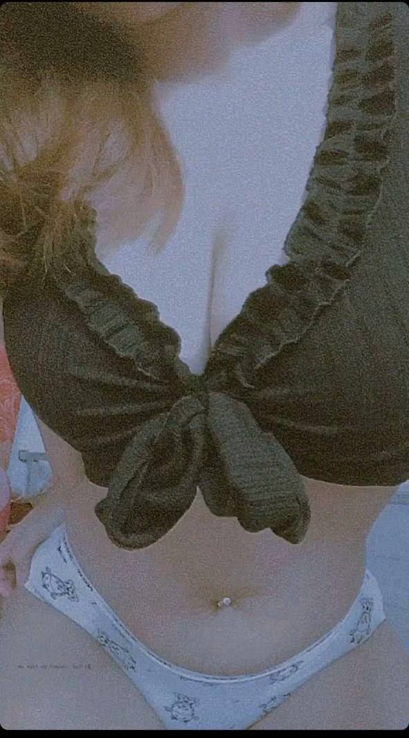 misswillny's tweet photo. 小土豆~哪里小了~把你闷哭🙈 https://t.co/suHXRzokrd