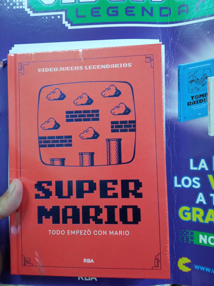 Old Gamer Yagi tweet media