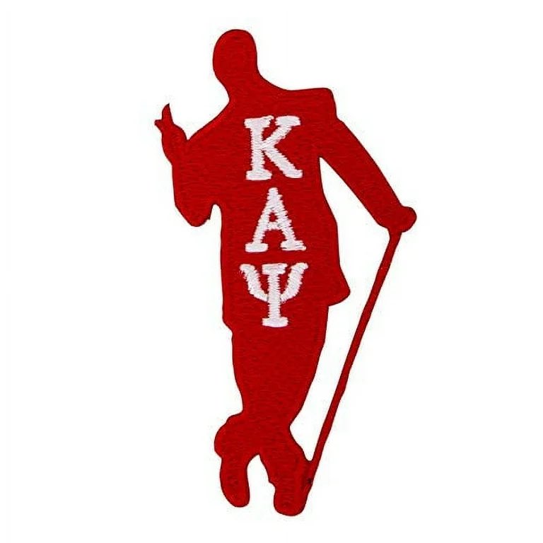 TheDiplomat13's tweet photo. Happy 113th Founders Day to the Brothers of Kappa Alpha Psi Fraternity, Inc. Special shout out to FAMU’s own Alpha Xi Chapter (the Rock of the South). ♦️♦️♦️ 

#J5 #113yearsofservice #kappaalphapsi1911 https://t.co/oKk4OTj74r