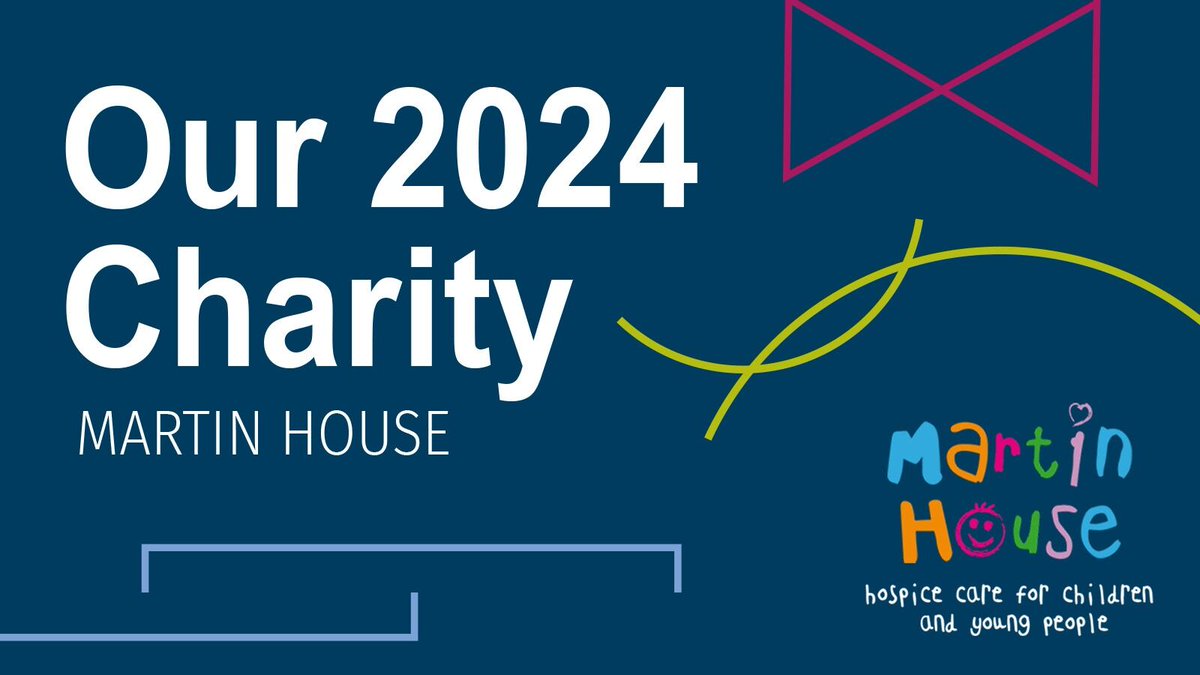 DB3 Group tweet media