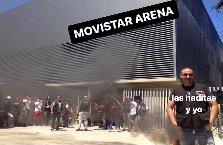 solmcinnes's tweet image. yo no llego a poder ir a ver a flor bertotti y saben que…