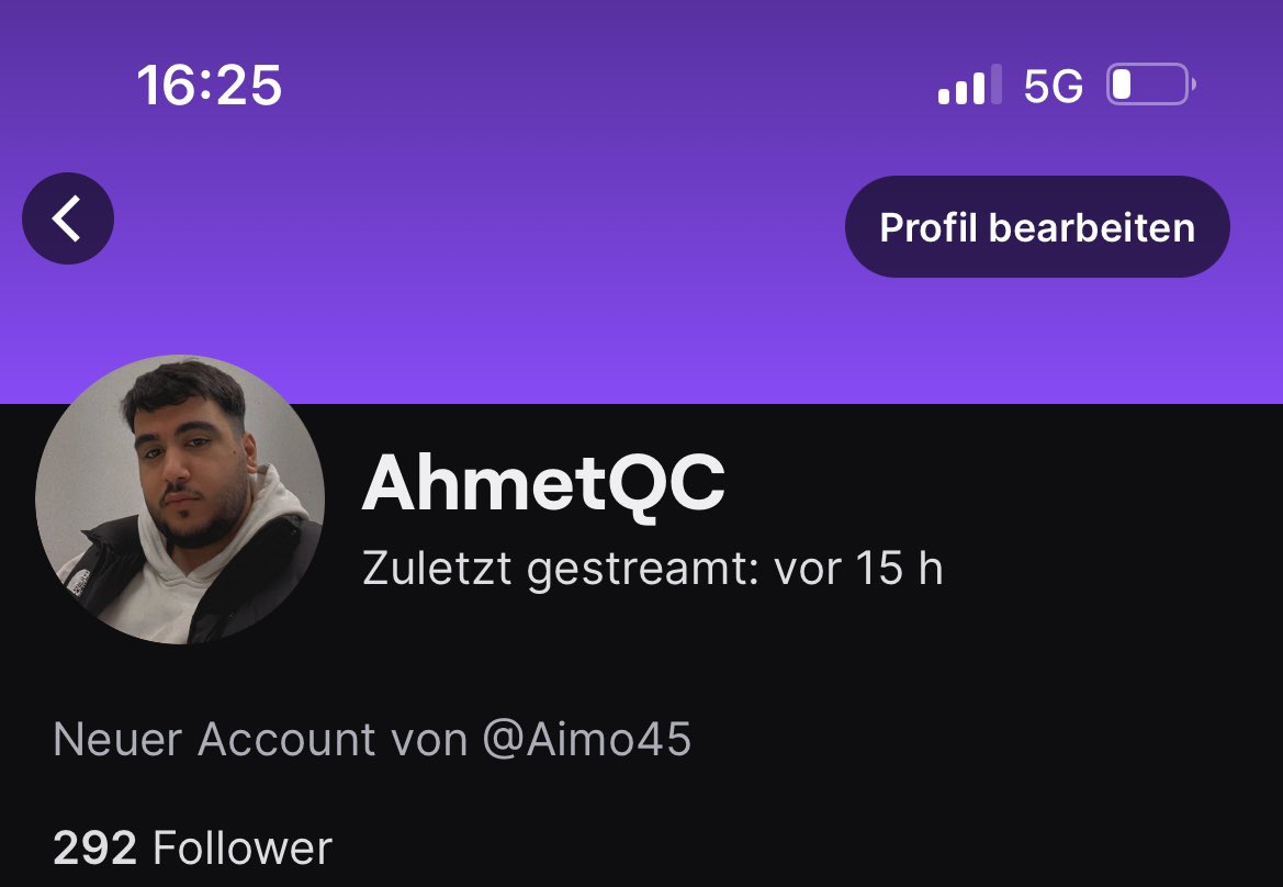 ahmetqc tweet media