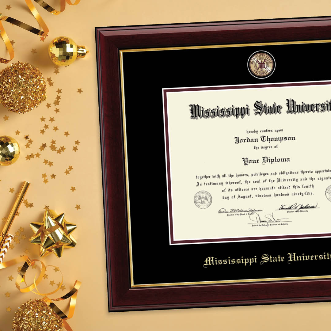 Mississippi State Bookstore tweet media