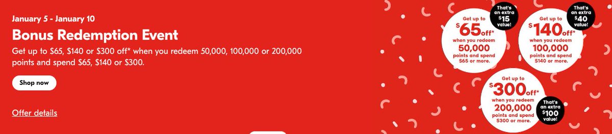 Lbabinz 🇨🇦 tweet media