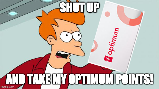 Lbabinz 🇨🇦 tweet media