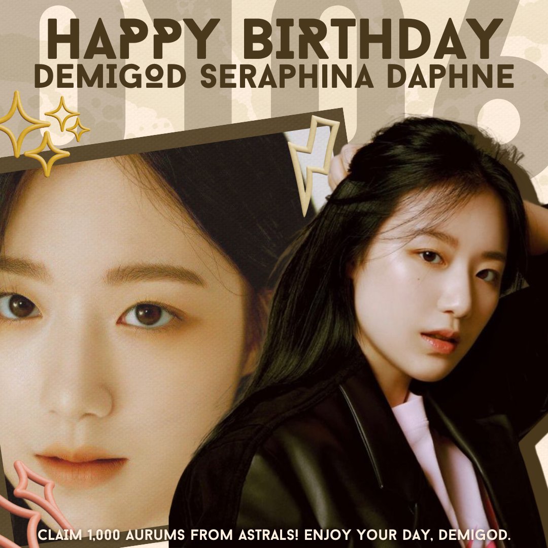 MT. BELIS (CLOSED!) tweet media