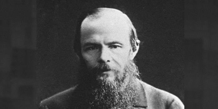 Right or wrong, it's very pleasant to break something from time to time. ― Fyodor Dostoevsky