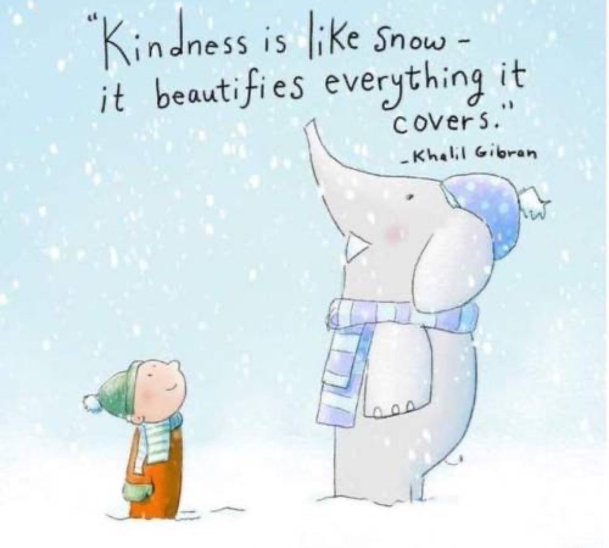 Sofie Karlsson (@sofiefkarlsson) on Twitter photo 