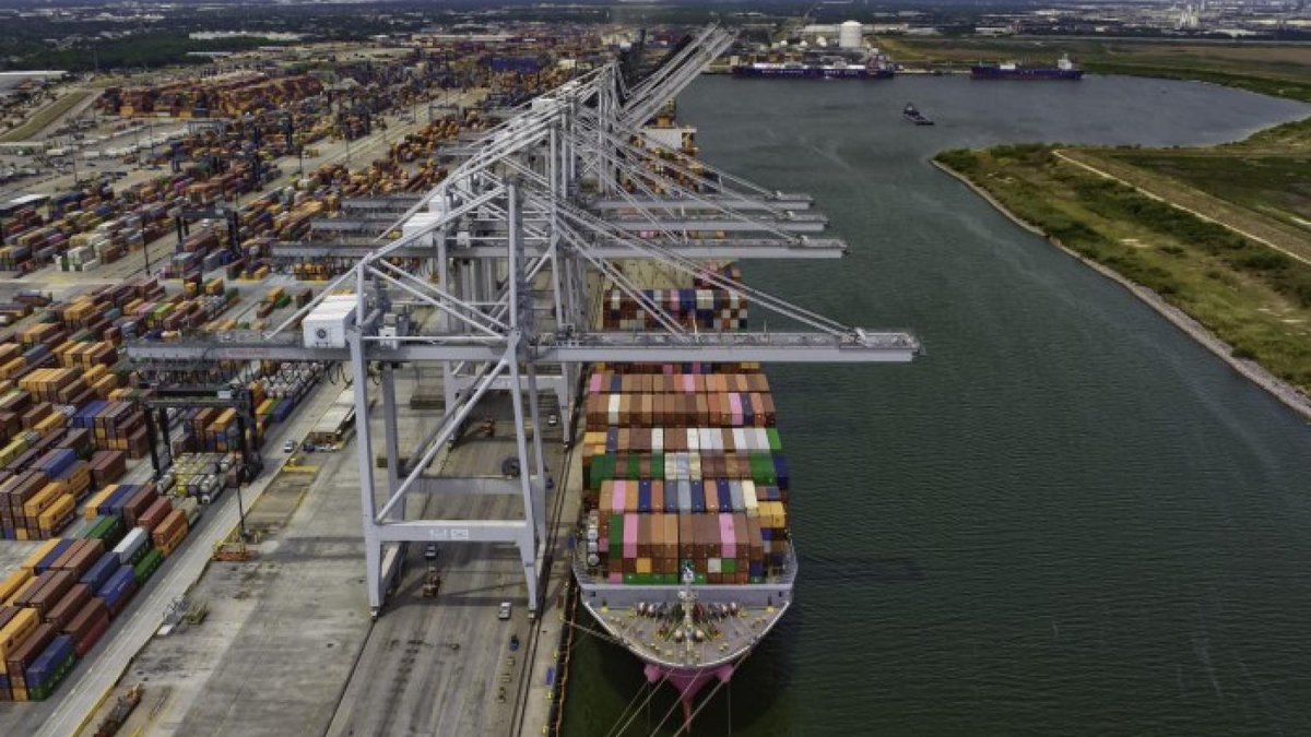 freighttenderinfo tweet media