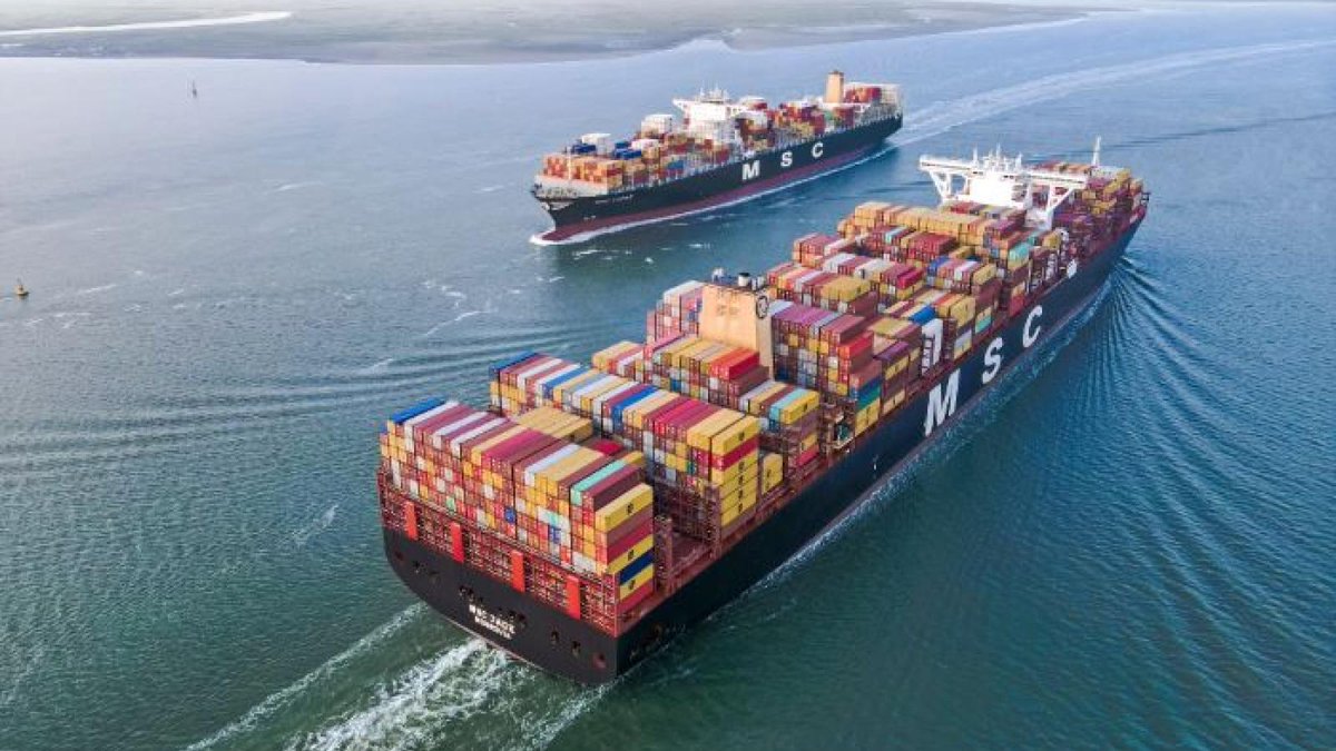 freighttenderinfo tweet media