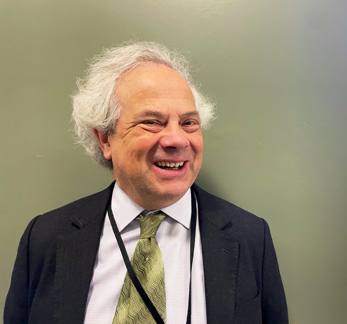 Rob Yorke tweet media