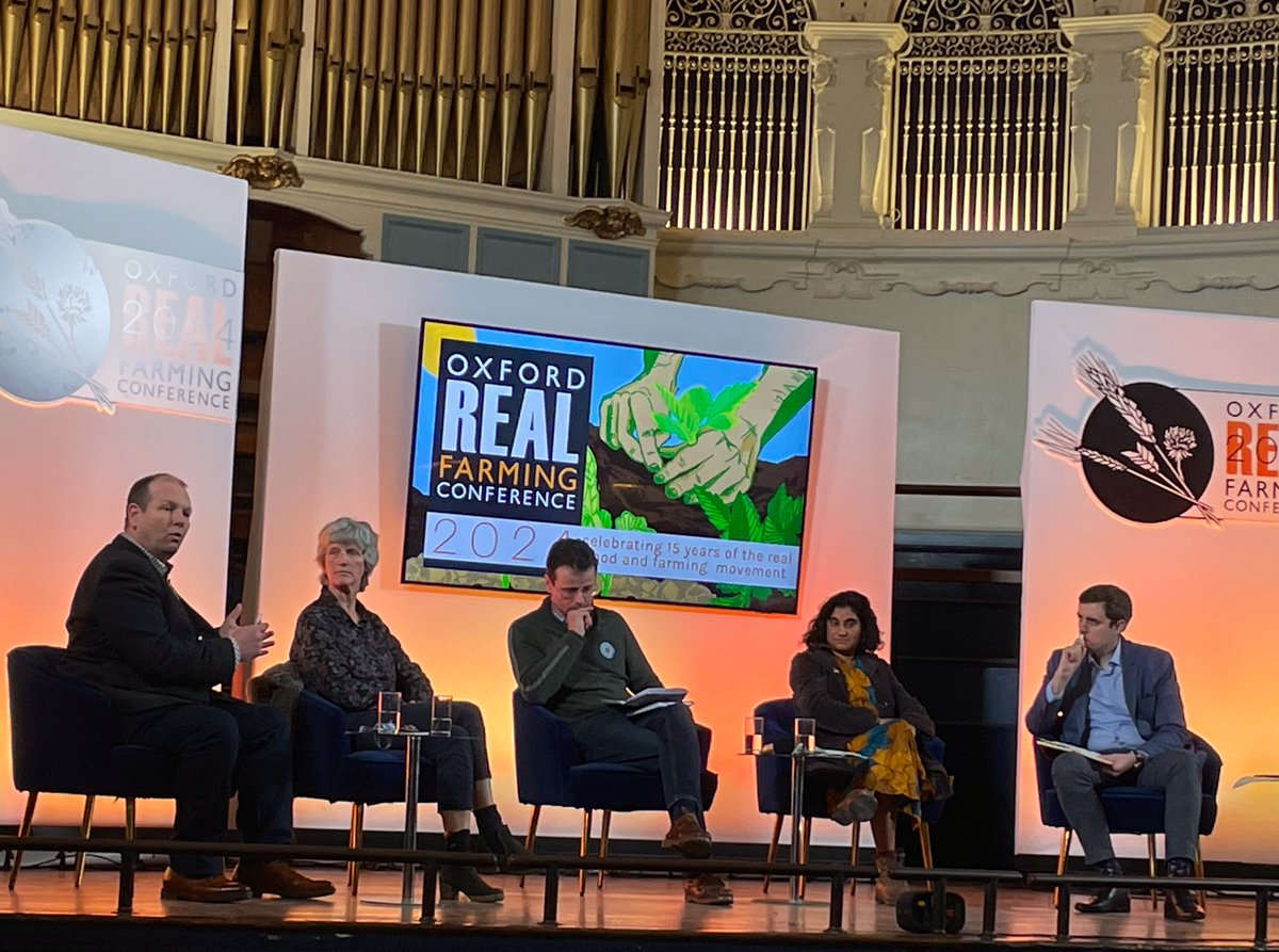 Rob Yorke tweet media