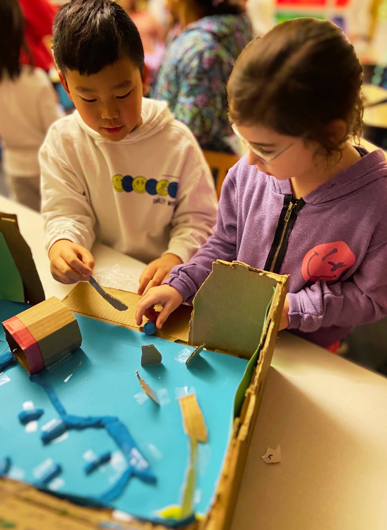 ellen fishter tweet media