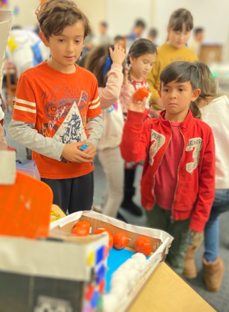 ellen fishter tweet media