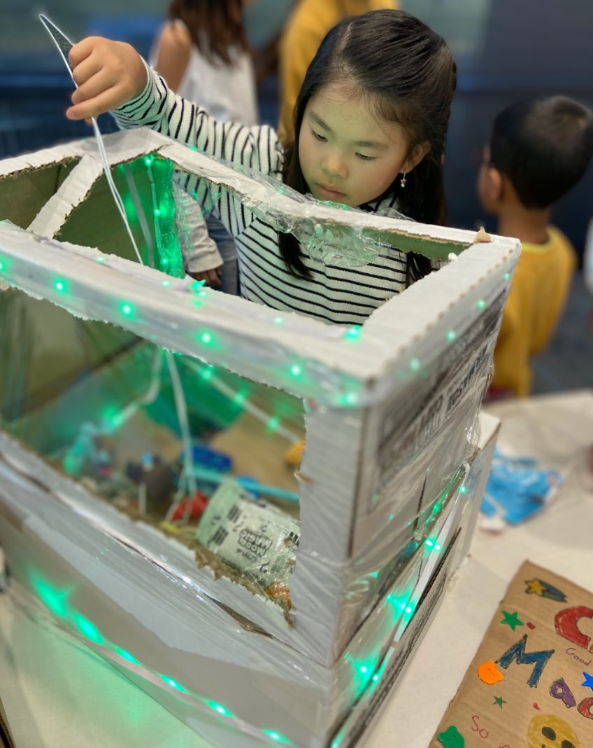 ellen fishter tweet media