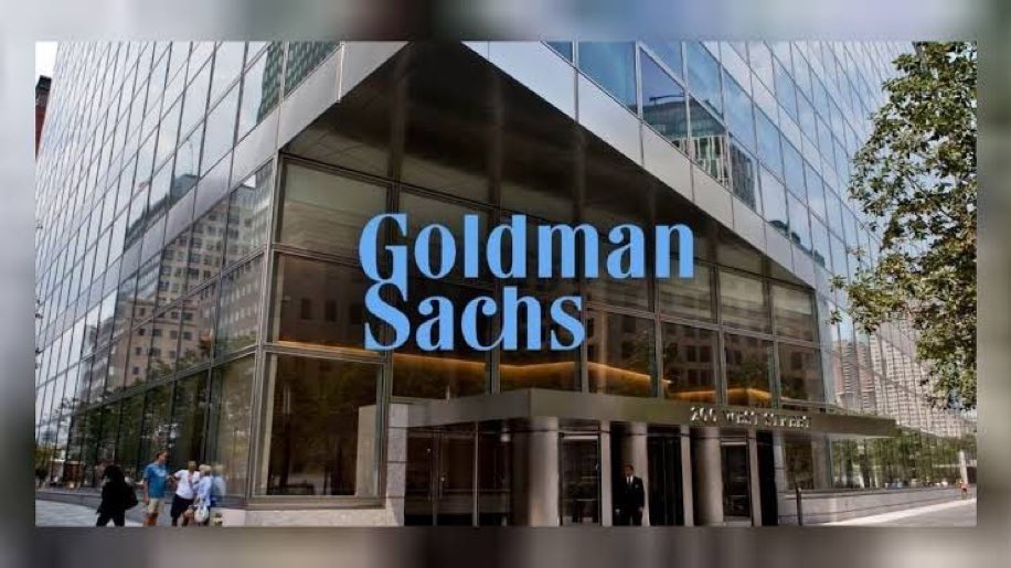 “Goldman Sachs'ın Türkiye değerlendirmesine göre TL tahmin edilenden daha az değer kaybedecek.” ( Independent )