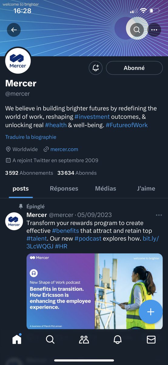trendysony's tweet photo. @mercer I can’t https://t.co/THmbcS7qT0