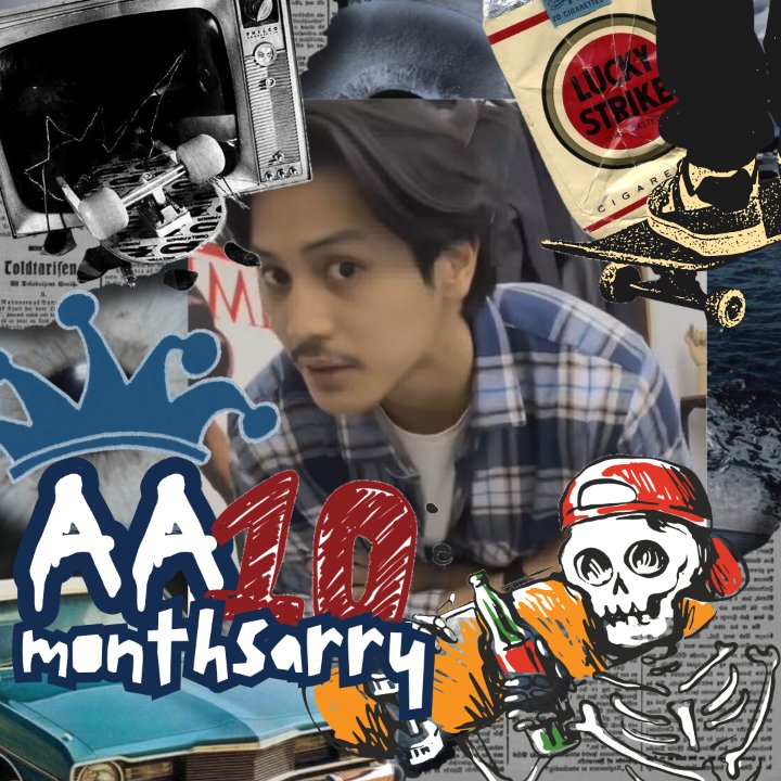 met 10 bulan barudak, makin solid @tafsirtn <a href="/poelantun/">ameng</a> <a href="/pengkolen/">kalil</a> @ccaqep <a href="/euflid/">jarga inggris</a>  <a href="/casroutside/">anan bois</a> <a href="/saintciroo/">ciro blitz</a> @mengsebat <a href="/povbiq/">dimas</a> <a href="/csiggars/">janos esbe</a> <a href="/berhibar/">hibar</a> <a href="/ilovcyu/">dami</a> <a href="/nvrmain/">—</a> <a href="/vaticcn/">karel</a> <a href="/sepvruh/">andra</a>