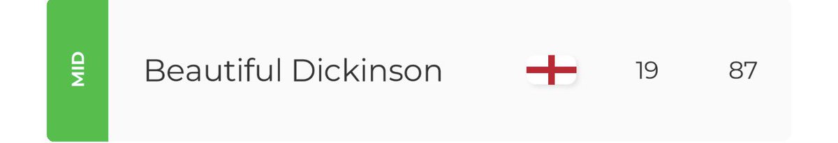 Mallat Entertainment tweet media