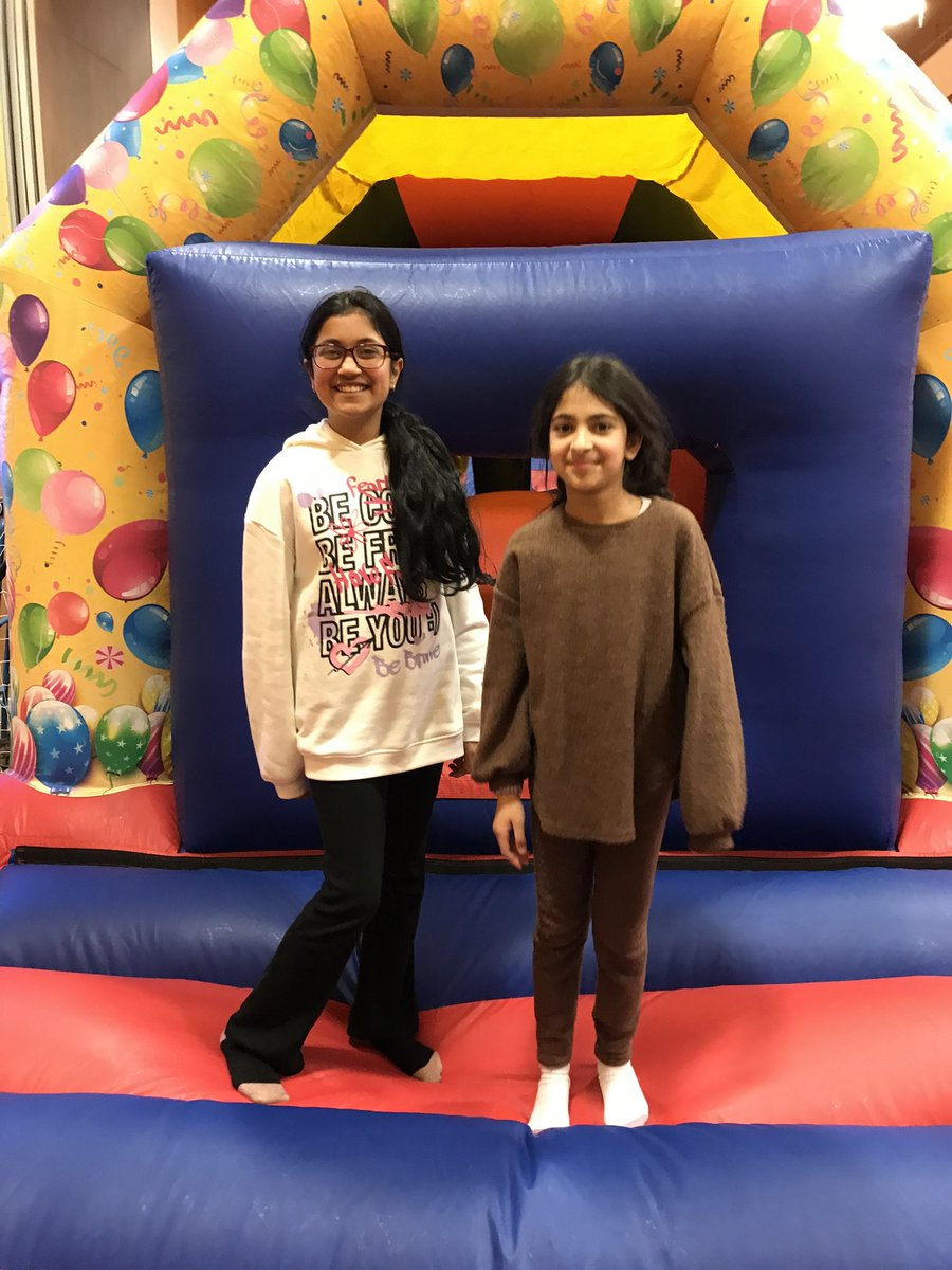 Active Birmingham tweet media