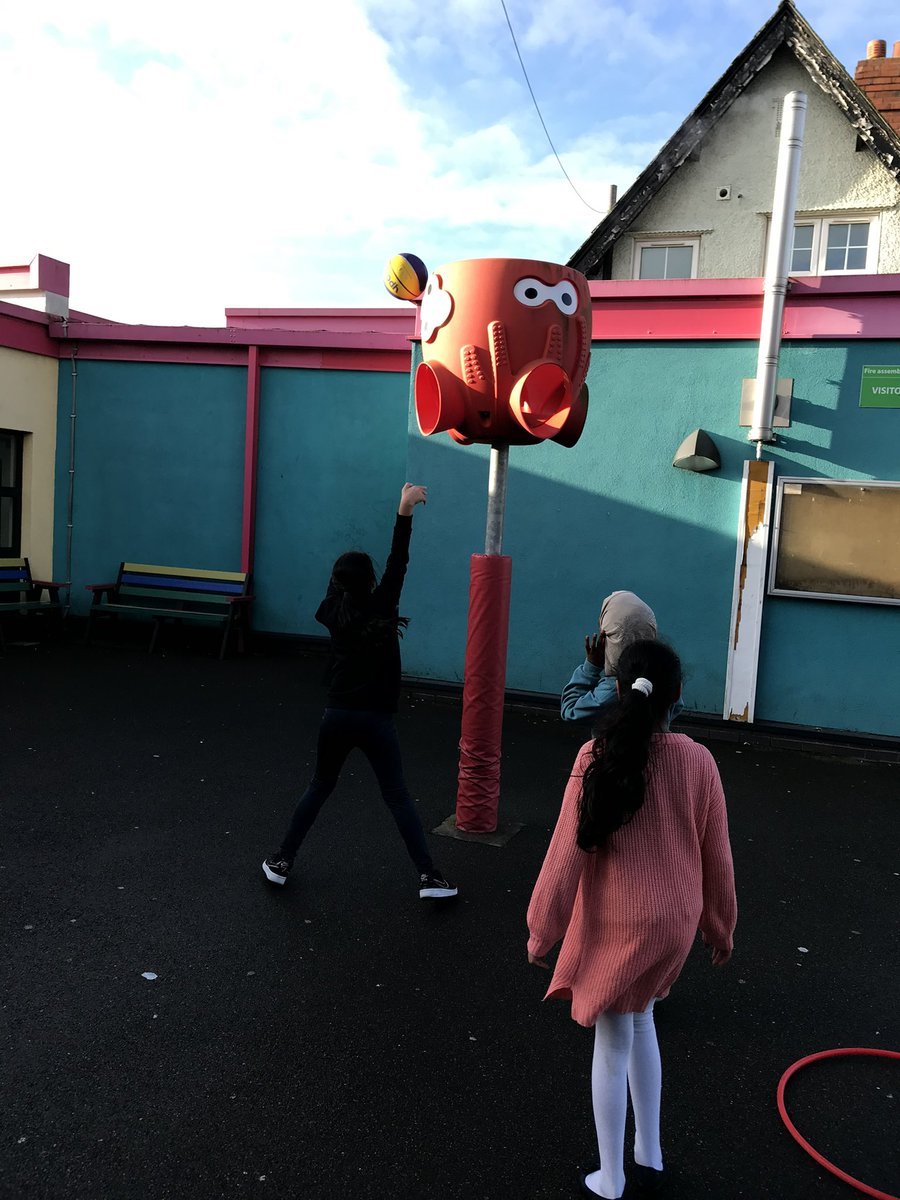 Active Birmingham tweet media