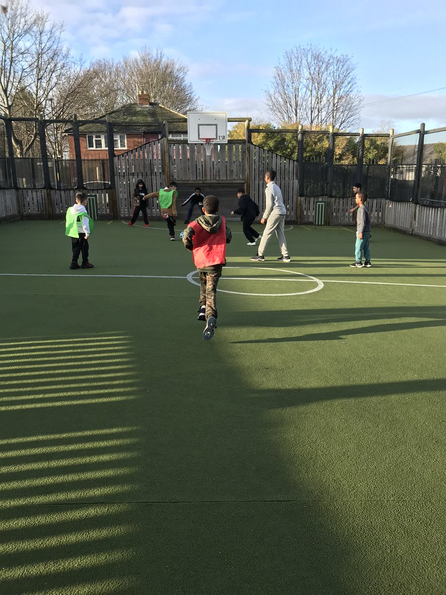 Active Birmingham tweet media