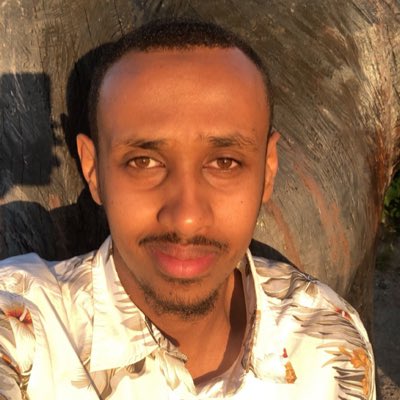Gaboose tweet media