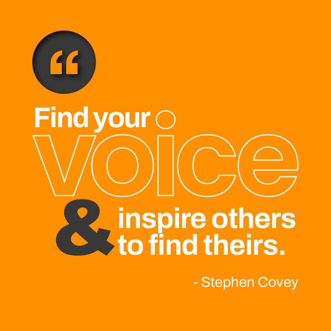 The Voice Acting Institute tweet media