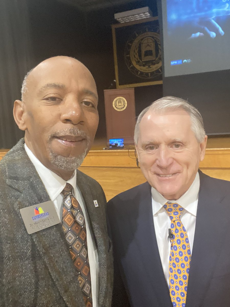 Mellotta Hill tweet media