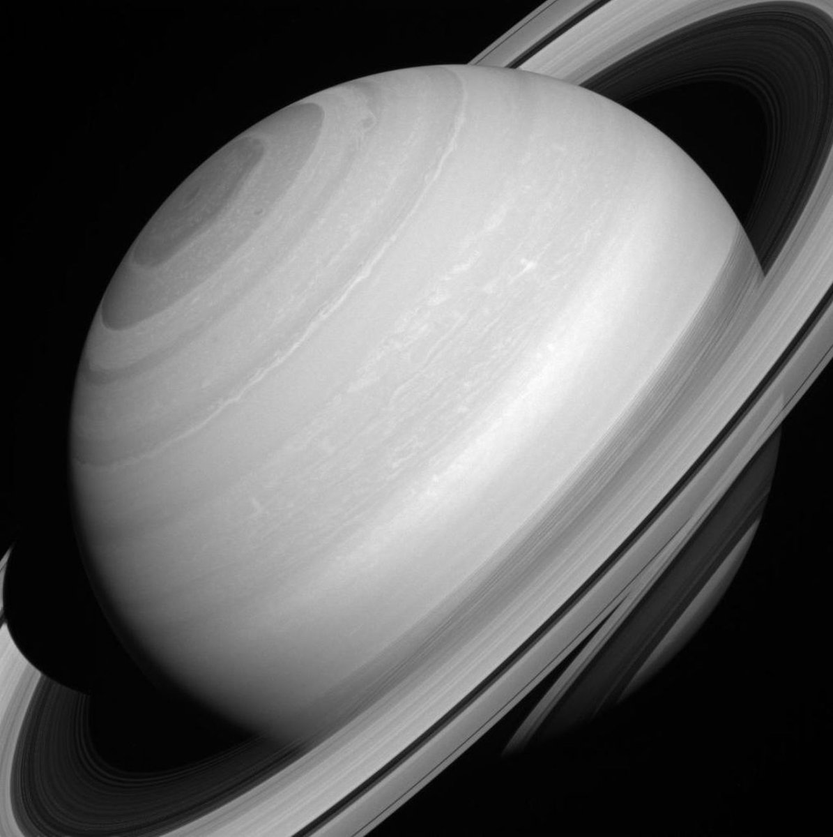 archillect's tweet photo. https://t.co/FAgU2aQvA8