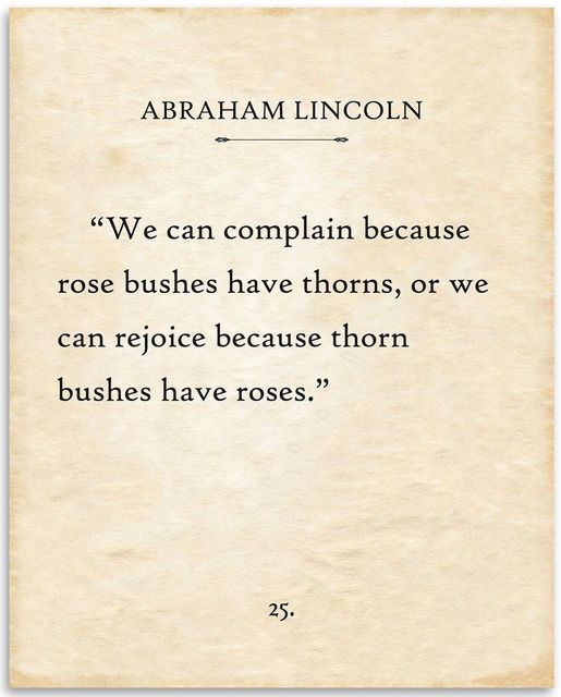 grumpyolman21's tweet image. 