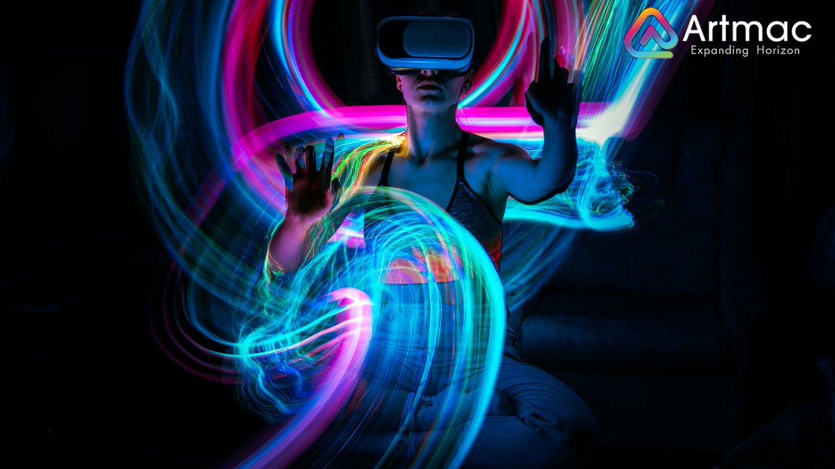 Artmacsoft's tweet photo. From Text-Based Adventures to Virtual Reality Experiences
https://t.co/QwKaH2eoD6
#GameCulture #GamingTrends #OnlineGaming #TextBasedAdventures #VirtualRealityGaming #GamingEvolution #InternetGames #artmacllc #artmactrends #happyholidays #vacationlearning #skilllearning https://t.co/l8ySlpjbiq