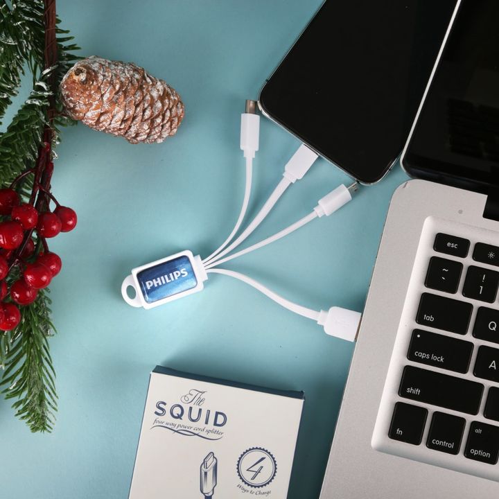 Laura_BrandMkt's tweet image. Do you want your company to be different and stand out in a crowd? We offer you the perfect promotional items that make you unique from the rest. amp.fyi/-/2eq4pn7l #golf #backpacks #brandedtech