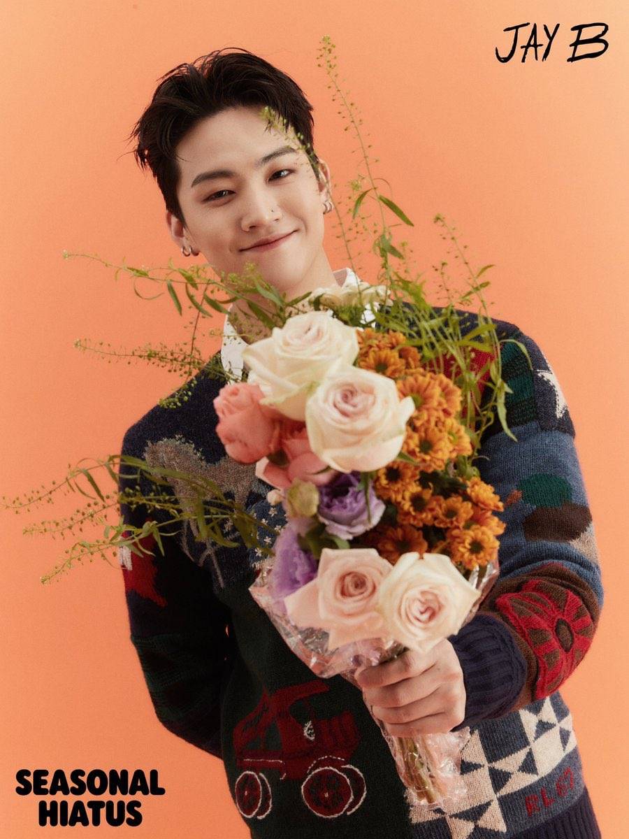aoRJayB's tweet photo. @AoRJayB06_01 @jaybnow_hr ขอให้คุณมีความสุขในทุกวัน💙

#HAPPYJAEB30MDAY 
#JAYB  #Jaebeom #Def.
@jaybnow_hr https://t.co/k1ofxBYXrC