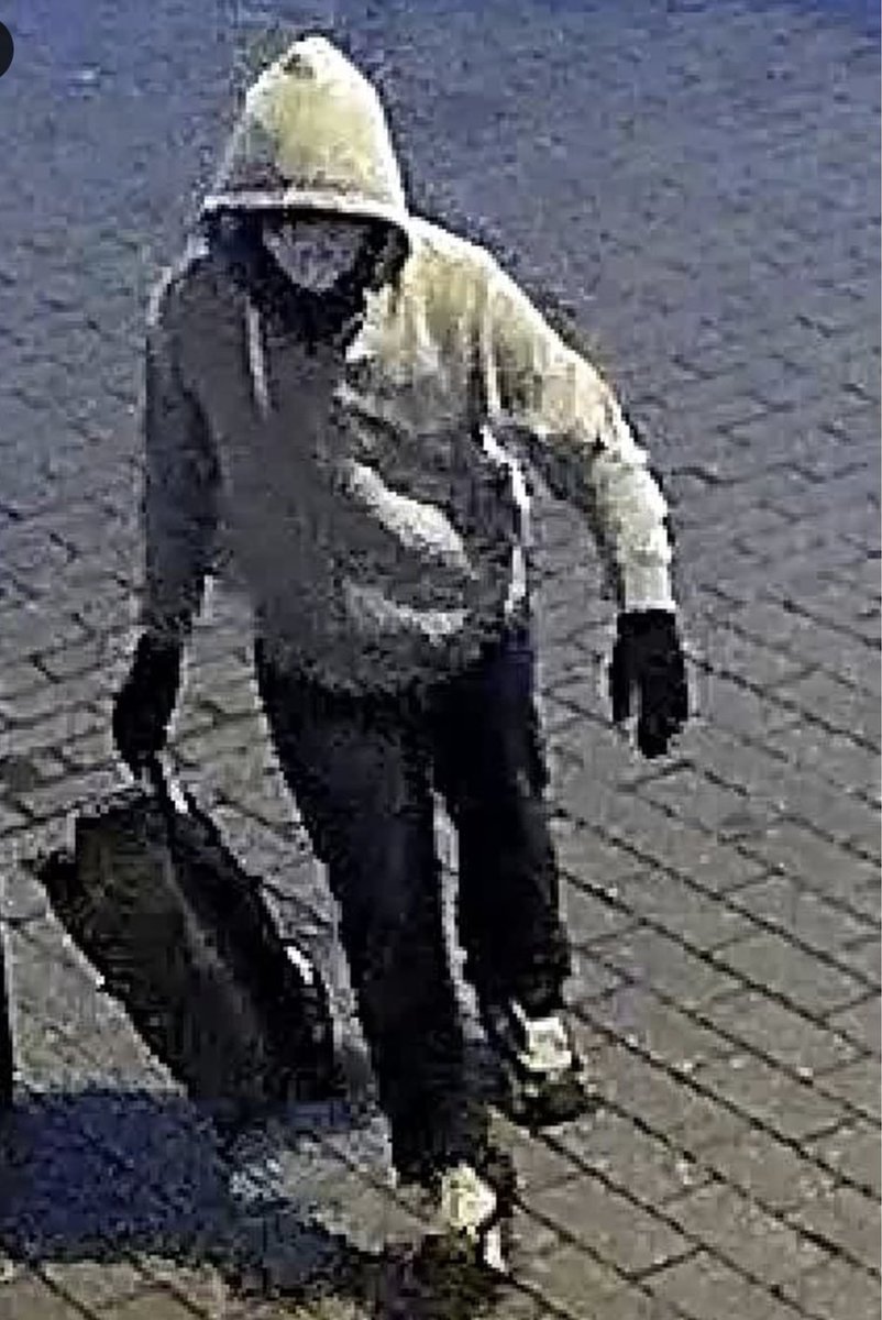 Greg Price tweet media