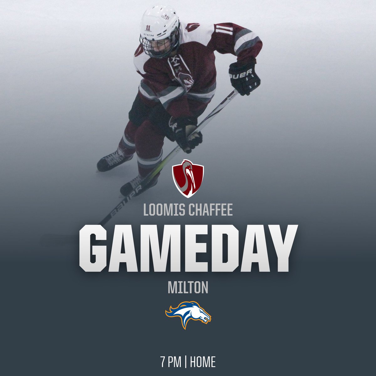 LCGirlsVHockey's tweet photo. https://t.co/qQdXNjFcyC