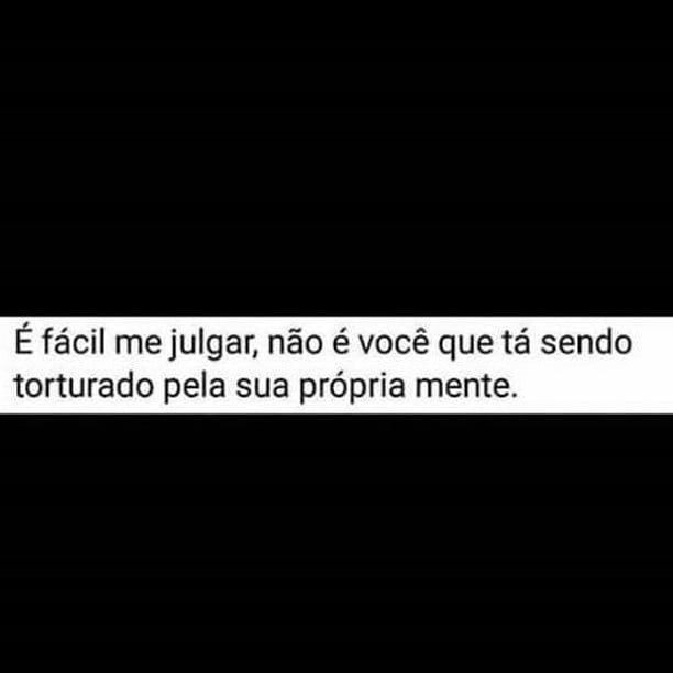 Só o palhaço sabe como tá minha mente logo de manhã 05/01/2024