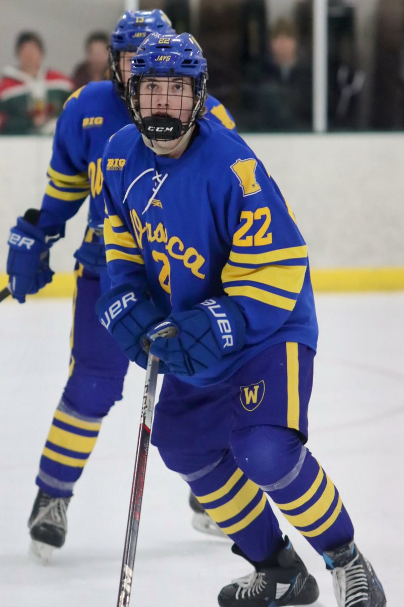 MNHockeyLife tweet media