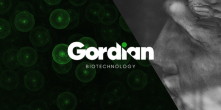 🔍 Unlocking the secrets of longevity! @GordianBio, with Nicole Junkermann's guidance, is paving the way for faster and more effective therapies. #LongevityResearch