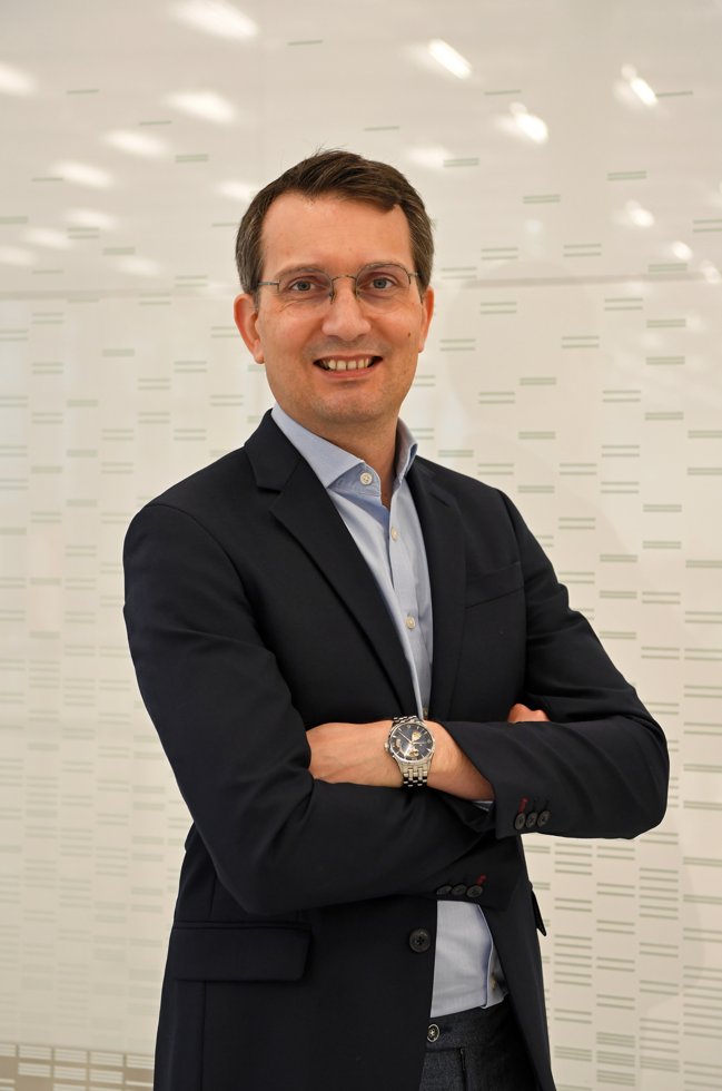 ENAC_Alumni's tweet photo. Pour le 1er webinaire de l'année, nous parlerons de l'organisation des JO avec Renaud DUPLAY (Groupe ADP), Dir adj. de l'aéroport Paris-CDG, et Dir Groupe du Projet JO et Paralympiques de Paris 2024 !

📆 MARDI 9 JANVIER à 18h30
Infos et inscription : https://t.co/wasKtbeiYE https://t.co/1dtR5imsIc