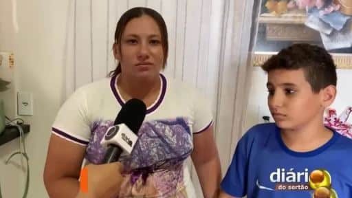 TerraBrasilnot's tweet photo. AGORA: garoto de 10 anos acerta todos os números da Mega da Virada, mas não leva o prêmio e motivo choca a todos; ... https://t.co/nOiYsrJdf5 https://t.co/JWh8MSugVZ