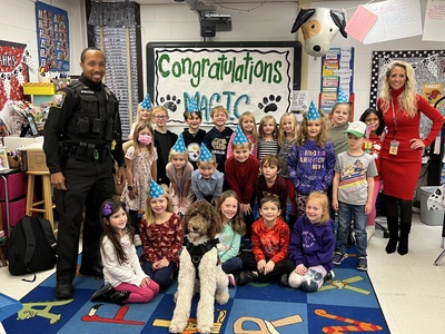 @MajJThornton tweet media