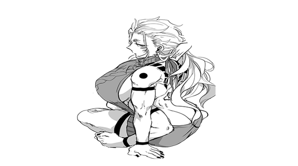 TheFallenAng4l's tweet photo. ᅠ
ᅠ
ᅠᅠᅠᅠᅠᅠ• • •    𖤐˚˖
ᅠᅠᅠᅠ    💢Ryomen Sukuna💢
ᅠᅠᅠᅠᅠ 𖤐 The Queen— Of Curse↝
ᅠᅠᅠᅠᅠᅠᅠᅠᅠᅠᅠ  ᵕᴗᵕ
ᅠᅠᅠᅠᅠᅠᅠ ▁▁ : ꕤ :
ᅠᅠᅠᅠᅠᅠ  True Form ! ! !
ᅠᅠᅠᅠᅠᅠ  。𖤐
ᅠᅠᅠᅠᅠᅠ      ͝ ꒷ ͝ ꒷ ͝ 
ᅠ https://t.co/VK67oxWJIF