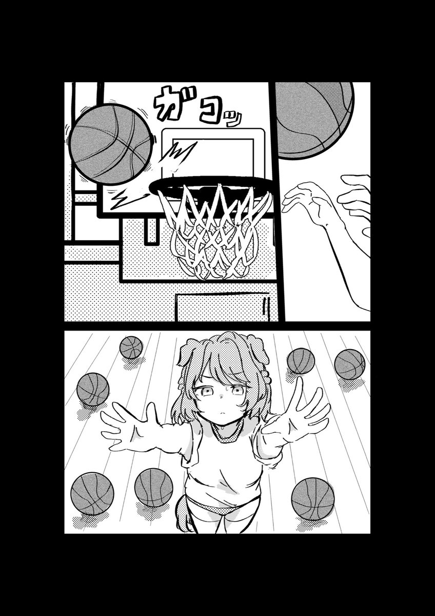 (4/12) 