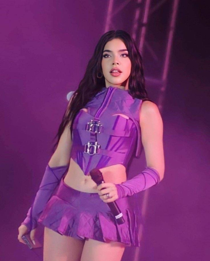 VIPpinkaura's tweet image. 💜