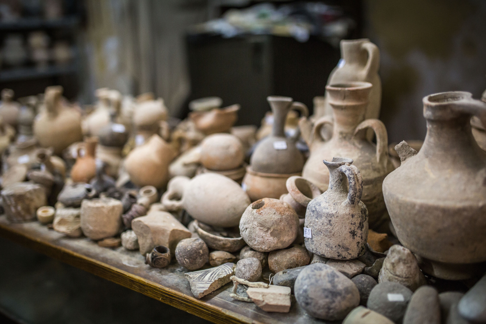 Have you avoided TDD because you've heard that your tests will be brittle and cause more trouble than they are worth? In 1999/2000 we thought the same thing only to discover the brittle tests were our fault. 

blog.wingman-sw.com/preventing-bri…